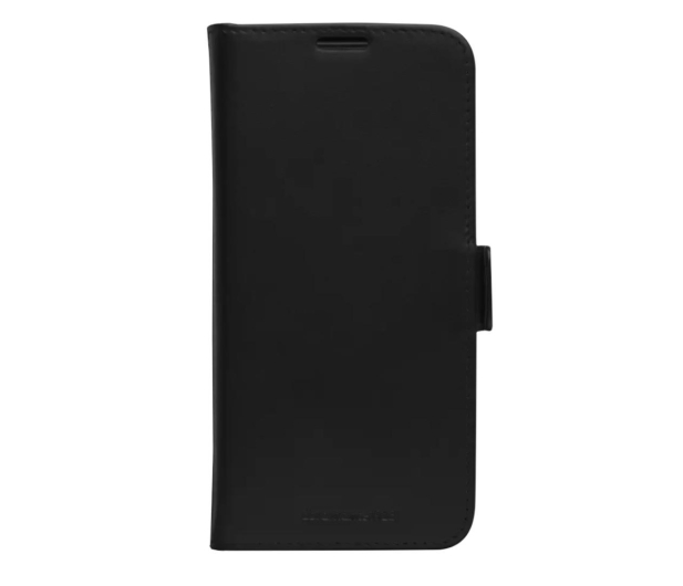 dbramante1928 Copenhagen do Galaxy S24+ black COSPGTBL6033 - 1244769 - zdjęcie